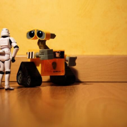 Thumbnail image for The Hidden World Of Star Wars Stormtroopers