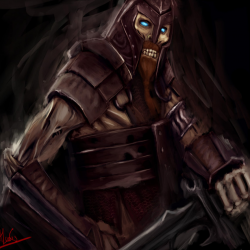 Thumbnail image for Skyrim Fantasy