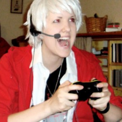 Thumbnail image for Effects of Computer Games on Children