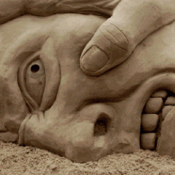 Thumbnail image for How to Control your Anger in a Healthy Way