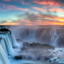 Thumbnail image for 11 Places To See Before You Die