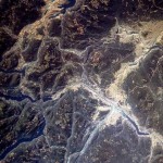 earth1