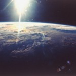 earth10