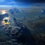 earth2
