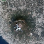 earth4