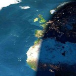 earth8