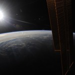 earth9