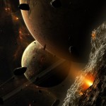 high resolution wallpaper24