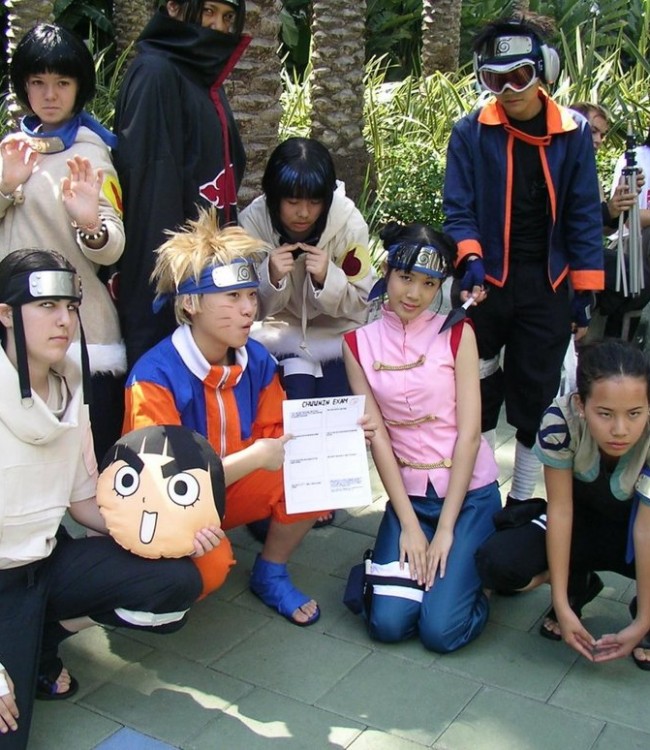 AX2005_Naruto_Cosplay_Group_by_chuwei