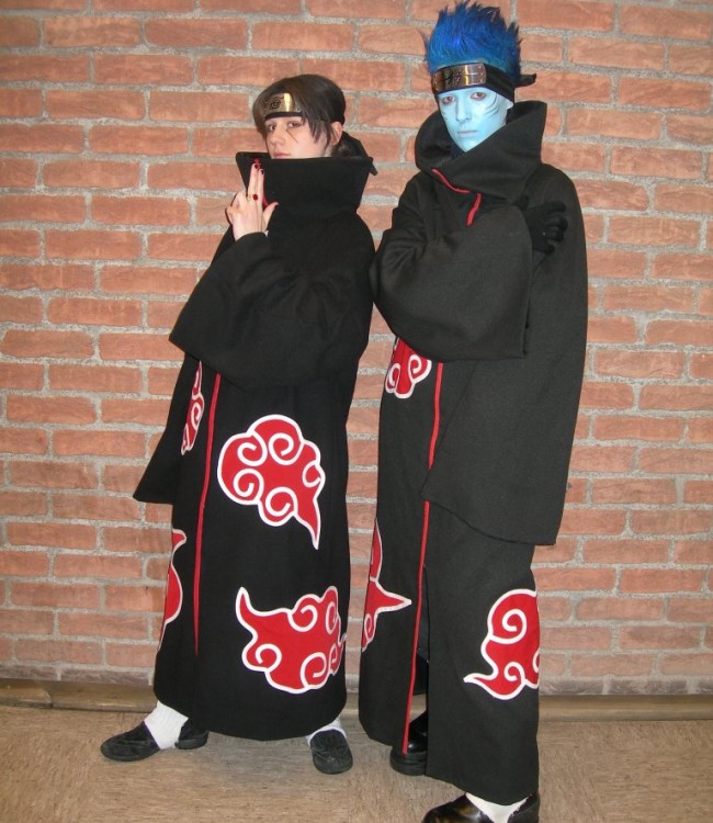 Cosplay__Naruto__Itachi_Kisa_by_The__Wretched
