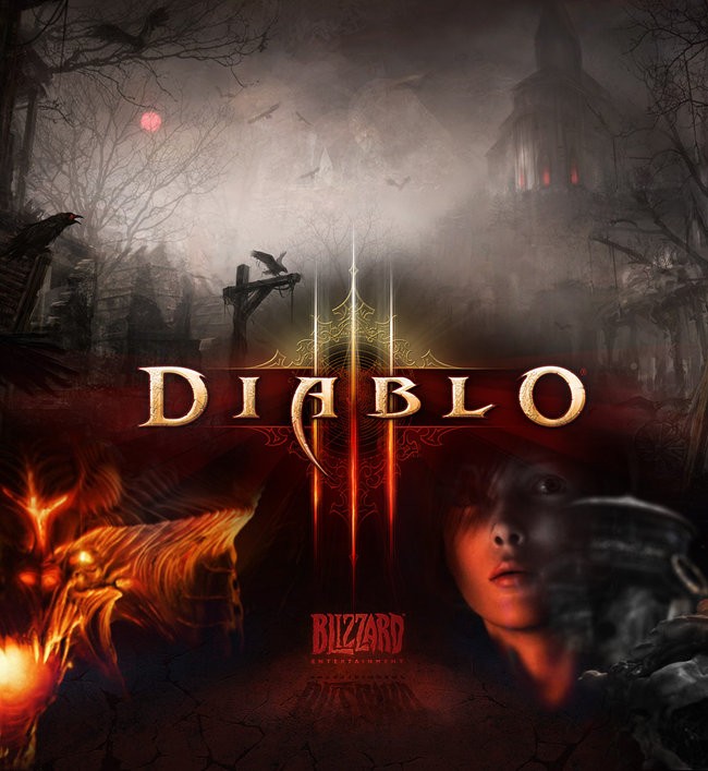 Diablo_3_wallpaper_01b_by_Diesp