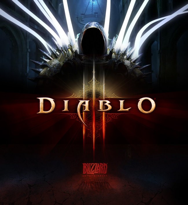 Diablo_3_wallpaper_04_by_Diesp