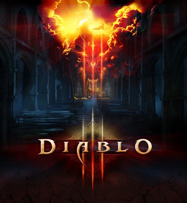 Diablo_3_wallpaper_10_by_Diesp (1)