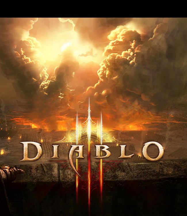 Diablo_III_Wallpaper_2_by_Lustild