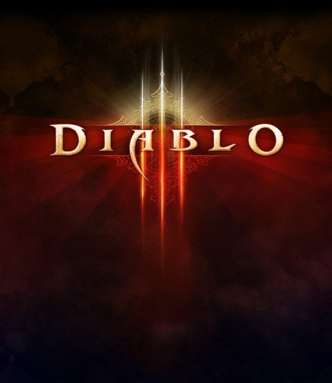 Diablo_III_Wallpaper_by_Darksagejl