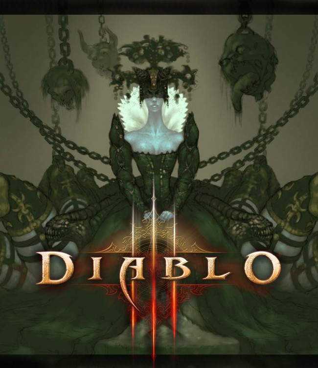 Diablo_III_Wallpaper_by_Lustild