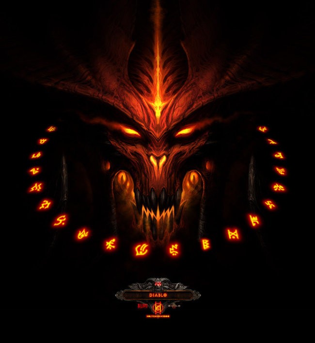 Diablo_II_by_Holyknight3000