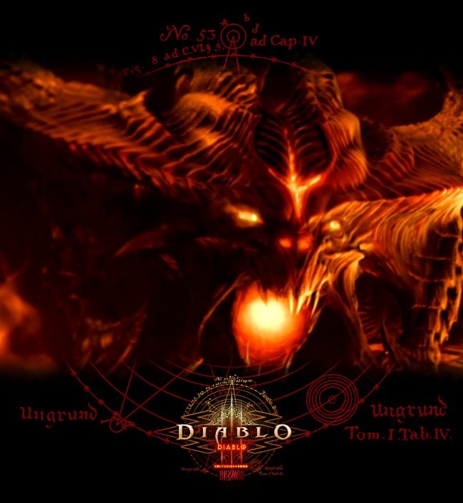 Diablo___A_Year_in_Wallpapers_by_Holyknight3000