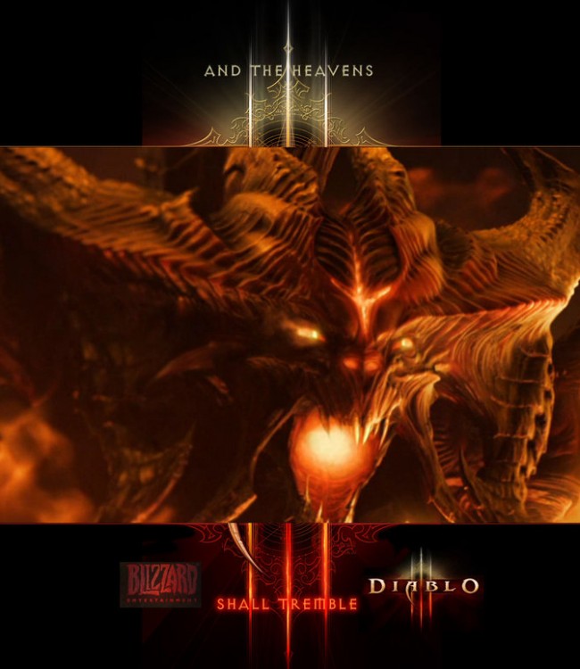 My_Diablo_3_Desktop_by_Holyknight3000