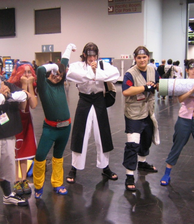 Naruto_Cast_02_Cosplay_by_Knightfourteen