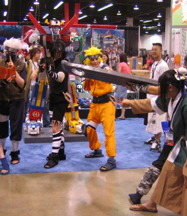 Naruto_Cast_04_Cosplay_by_Knightfourteen