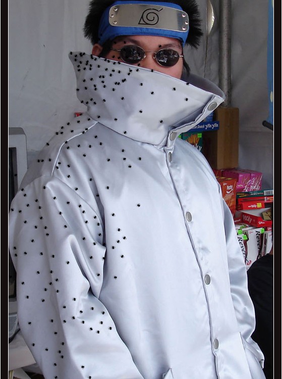 Naruto___Shino_Cosplay_by_Jellie