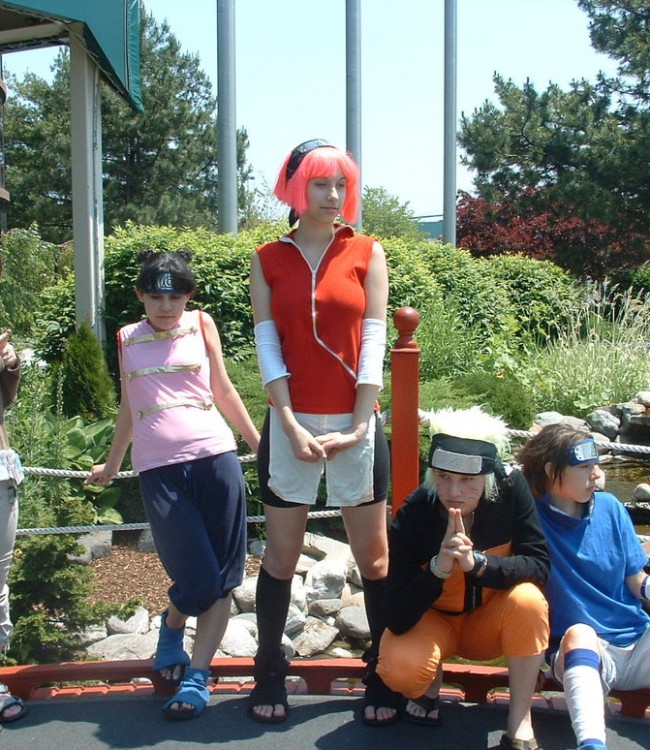 Naruto_cosplay_by_kaseyu
