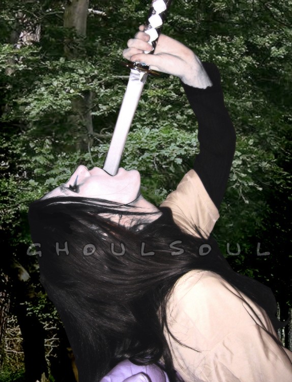 Orochimaru_cosplay_by_GhoulSoul