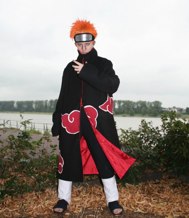 Pein__Cosplay___II___by_Fay_lin