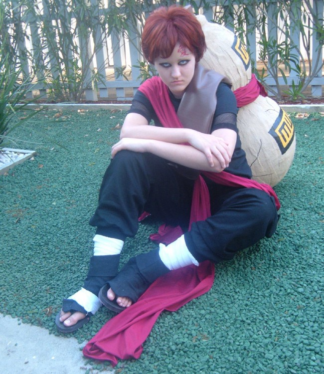 Sabaku_no_Gaara_Cosplay_by_Ryoko_and_Yami