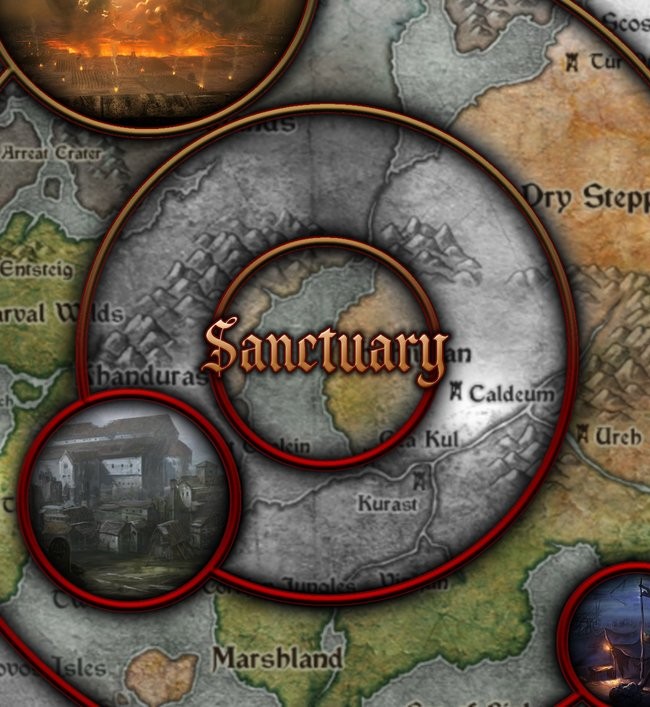 Sanctuary_by_Holyknight3000