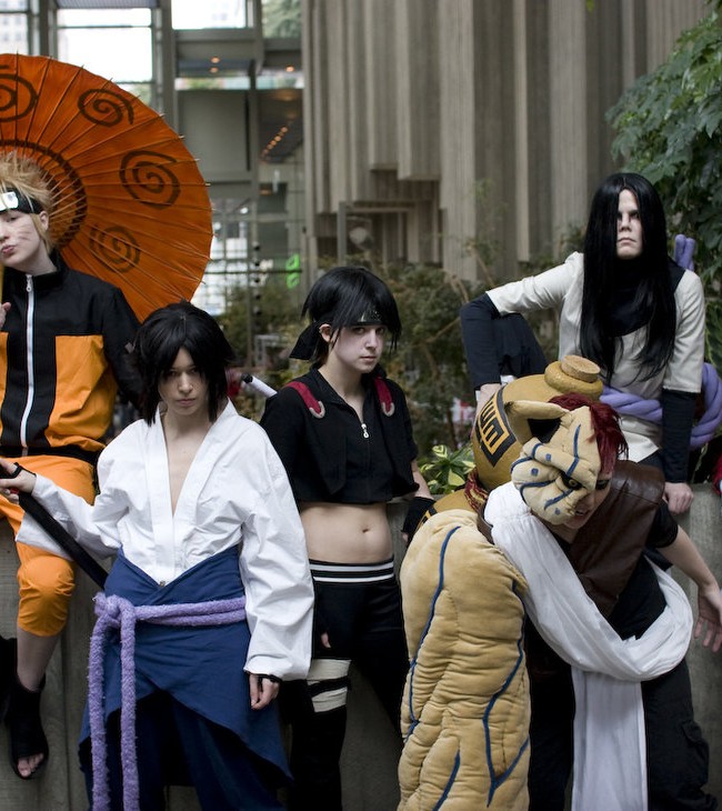 Shippuden_Naruto_Group_SC08_by_FightingDreamersPro