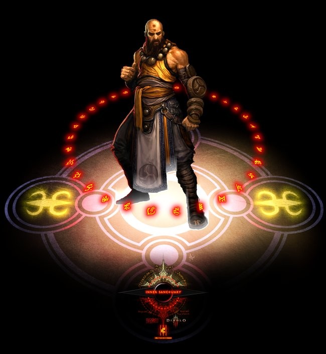 The_Monk___Inner_Sanctuary_by_Holyknight3000