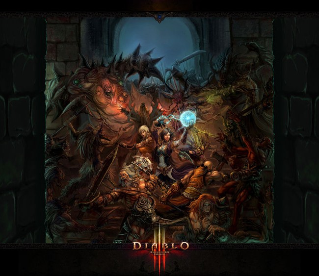 a_bloody_battle___reloaded_by_holyknight3000-d4hfst8