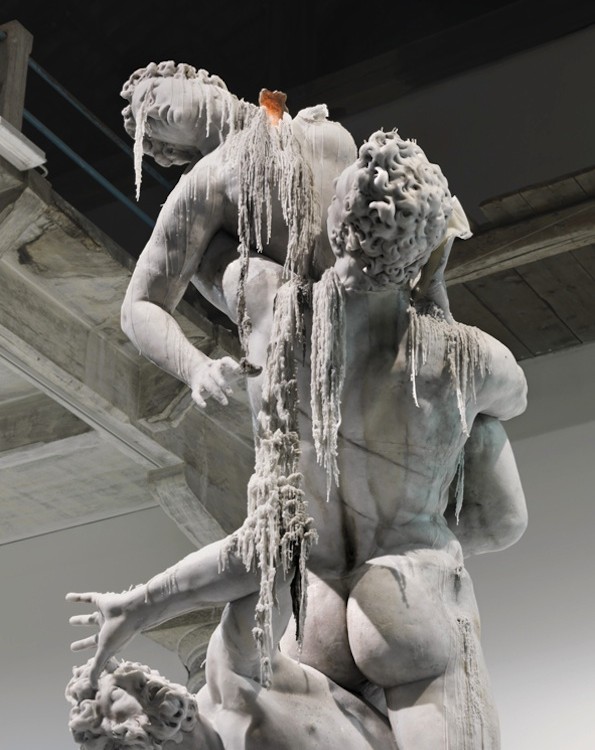 art1