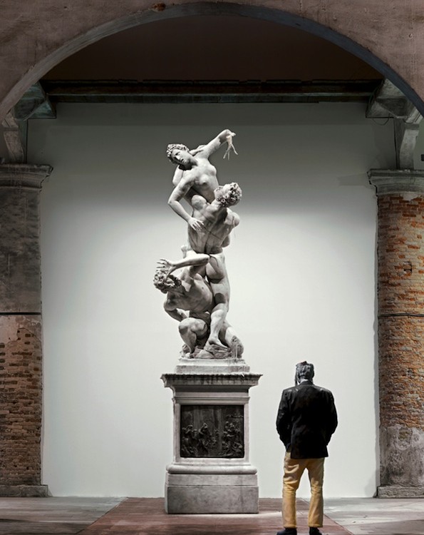 art10