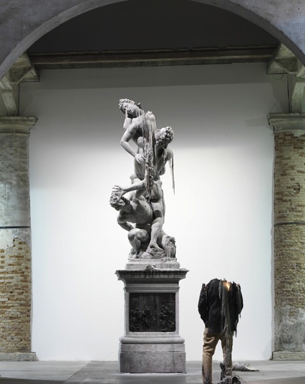 art11