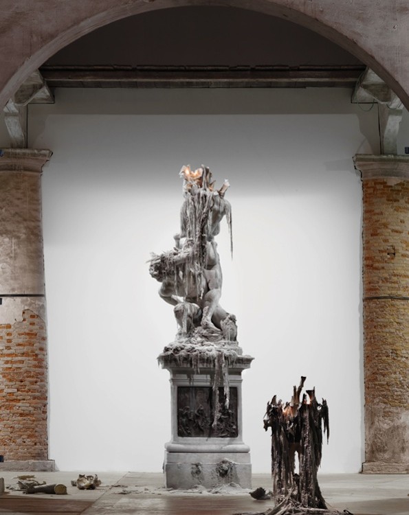 art12