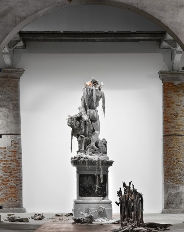 art15