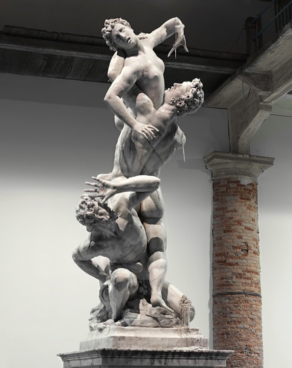 art2