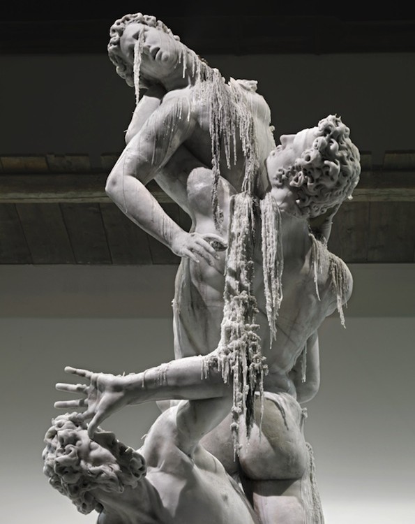 art3