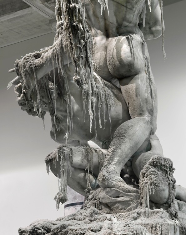 art4
