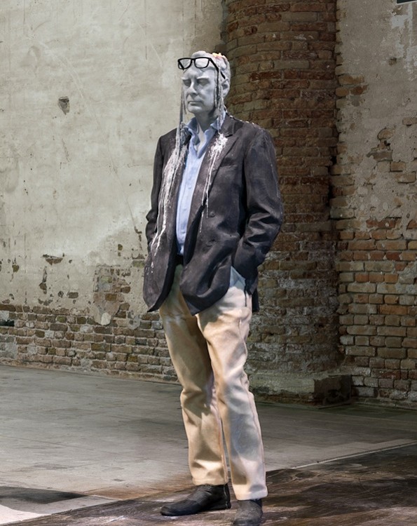 art6