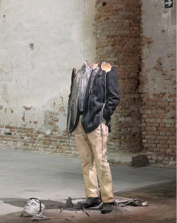 art7