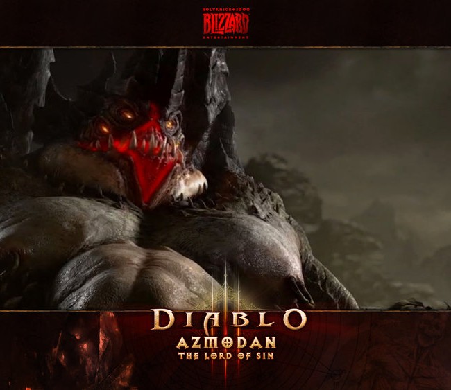 azmodan_by_holyknight3000-d4dj7dq