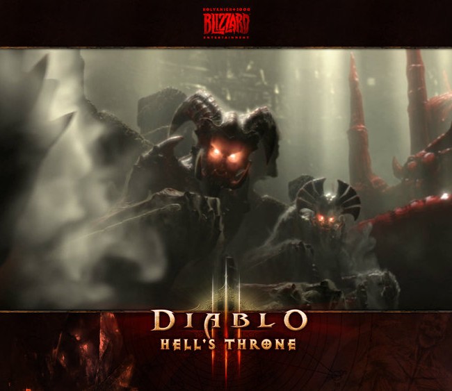 black_soulstone__hell__s_thone_by_holyknight3000-d4dof7z