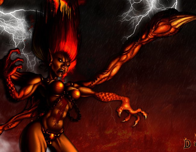 diablo_2_by_dkflfuffy-d4g8pob