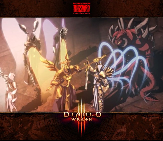 diablo_3__wrath__11____all_the_players_assembled_by_holyknight3000-d4z49hy