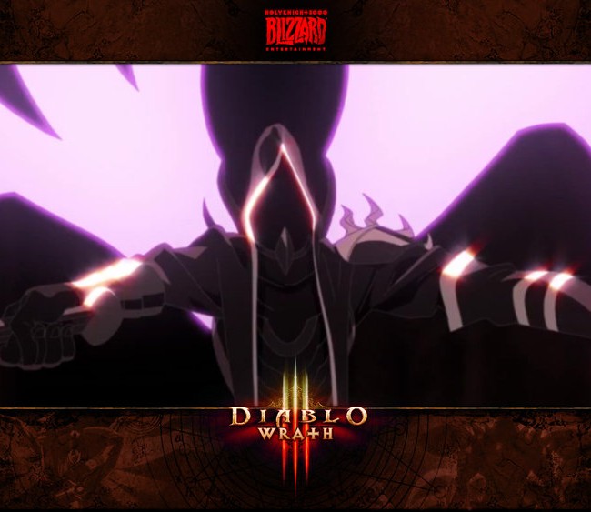 diablo_3__wrath__3____malthael_archangel_of_wisdom_by_holyknight3000-d4z45qq