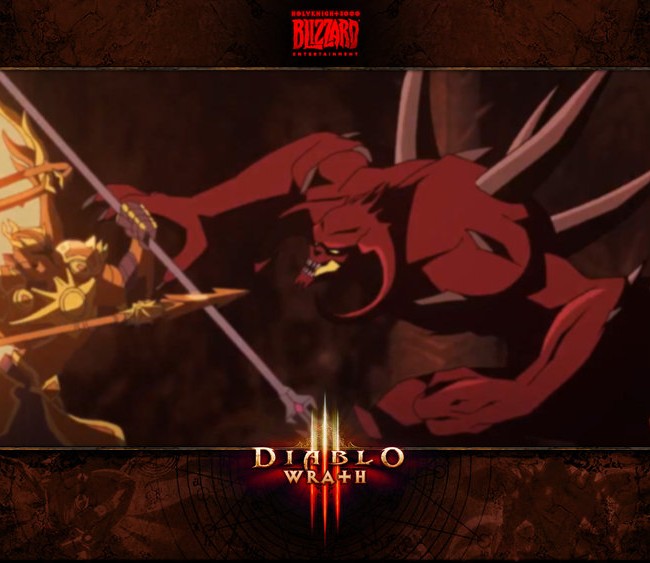 diablo_3__wrath__6___imperius_vs_diablo_by_holyknight3000-d4z47bt